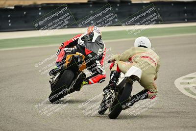 media/Nov-22-2025-2WTD (Sat) [[7eb050eb5f]]/B Group/Session 3 (Turns 5 and 6)/